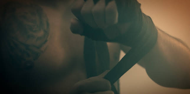 03:15: Last Night Out - Die letzte Nacht | ZDFinfo | 2/2 2026