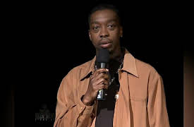 Martin Lawrence's First Amendment Season 1: Featuring Chris Thomas, Gary Owen