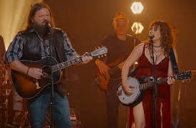 The Road: Marathon Music Works, Nashville, TN