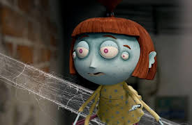 The Websters: Loom the Room