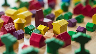 00:00: Einfach genial | ARD Alpha | 12/4 2025