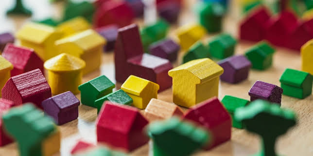 18:45: Einfach genial | ARD Alpha | 12/8 2025