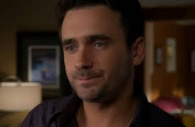 Republic of Doyle Season 1: The One Who Got Away