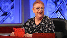 Have I Got A Bit More News For You? (S57 E9)