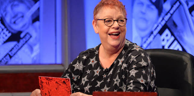 10:00 PM: Have I Got A Bit More News For You? (S57 E9) (S57) | Dave | 2/10 2026