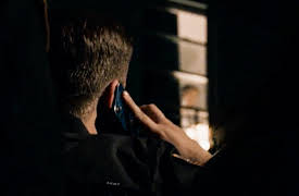 Hostage 911, Season 1: We Cannot Guarantee Your Safety