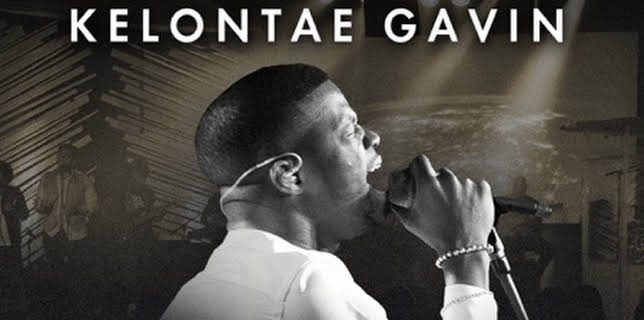 The Higher Experience (2018)