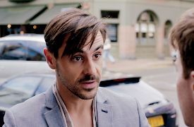 Threesome: Episode 2