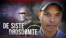 De siste dødsdømte: Rinnanjævel