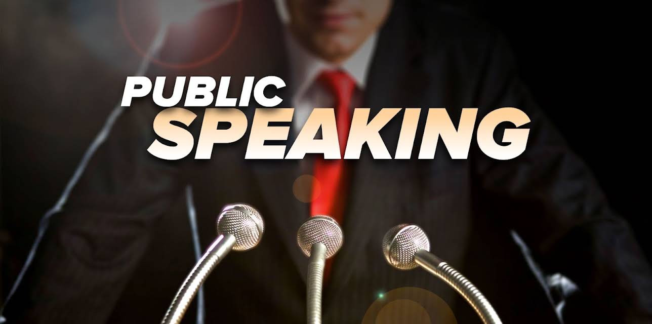 The Art of Public Speaking: Lessons from the Greatest Speeches in History