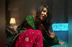 Bashar Momin: Episode 25