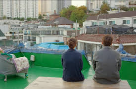 Shopaholic Louis: Shopaholic Louis Episode 11