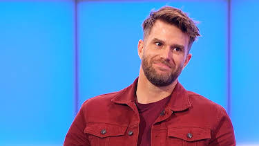 1:20 AM: Would I Lie To You? (S14 E7) (S14) | Dave | 6/17 2026