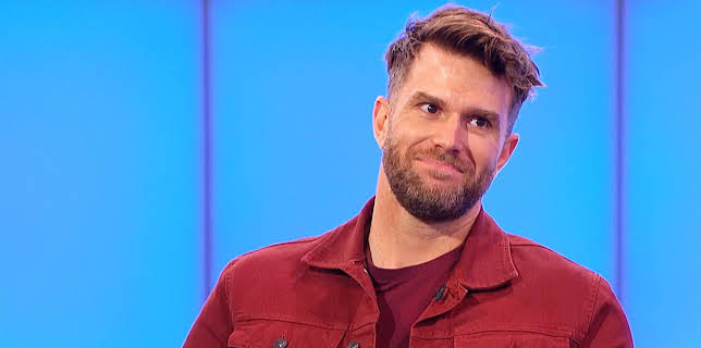 12:40 AM: Would I Lie To You? (S14 E7) (S14) | Dave | 12/11 2025