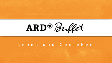 12:10: ARD-Buffet Spezial | SWR Fernsehen BW | 3/27 2026