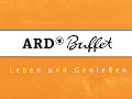 ARD-Buffet Spezial