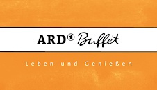 ARD-Buffet Spezial