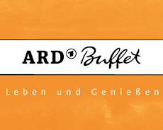 ARD-Buffet Spezial