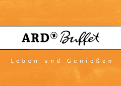 ARD-Buffet