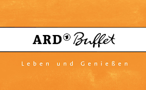ARD-Buffet Spezial