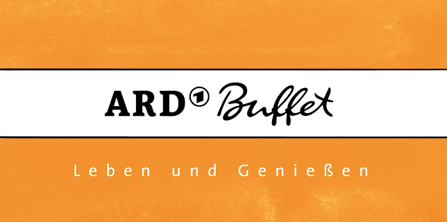 12:00: ARD-Buffet Spezial | SWR Fernsehen BW | 11/4 2025