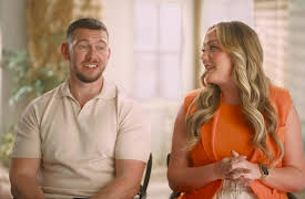 Charlotte in Sunderland: Episode 103