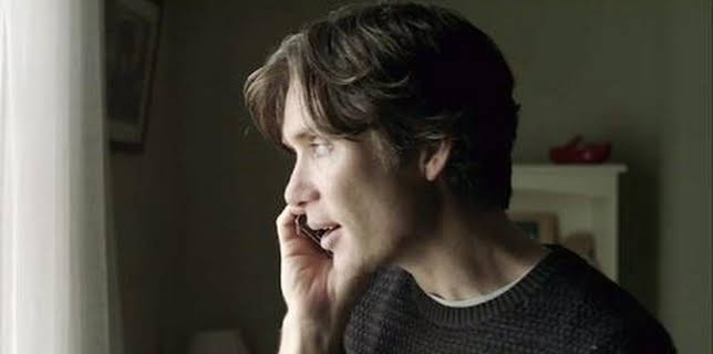 The Delinquent Season (2018)