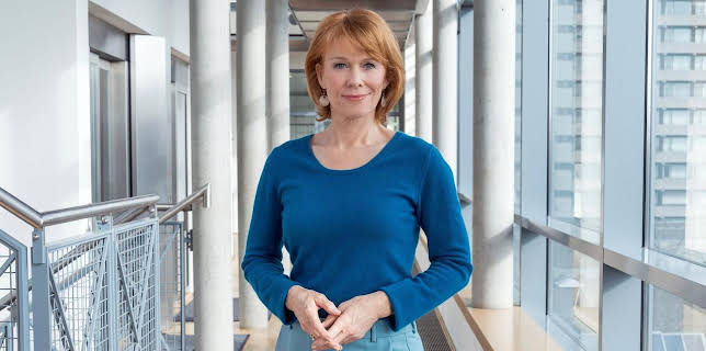 20:15: Visite | Radio Bremen | 11/11 2025