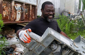 Filthy Fortunes, Season 1: The Maine Stash of Cash