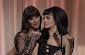 Lily Allen and her Surprising SNL Performance