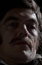 Maurice Colbourne as 