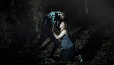 What Lies Beneath (S1 E6)