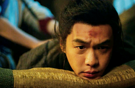 Under the Microscope: Under the Microscope 02