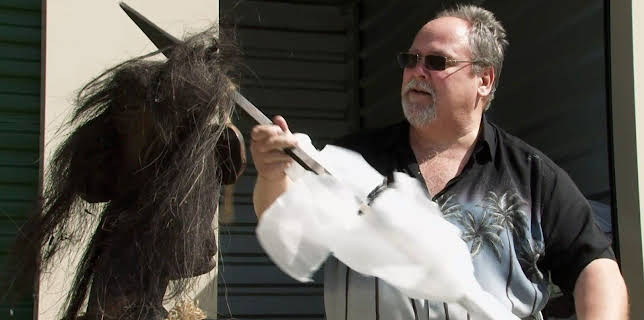 15:05: Storage Wars - Die Geschäftemacher | ProSieben Maxx | 12/18 2025