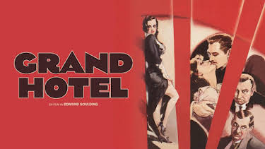 00:05: Grand Hotel | SVT1 | 9/16 2025