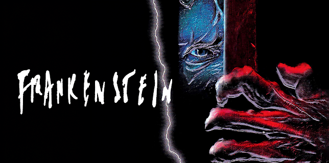 Frankenstein (1992) (1993)