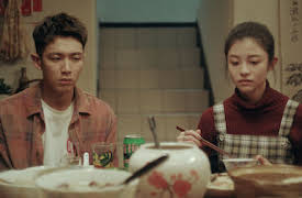 Let's Talk About CHU: Episode 1