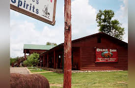 Resort Rescue Season 1: John Beer Tractor