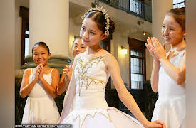 My Capsule Toy Brothers: Episode 1