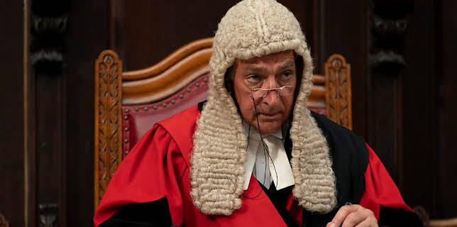 2:00 PM: Father Brown (S13) | BBC One Cambridgeshire | 3/13 2026