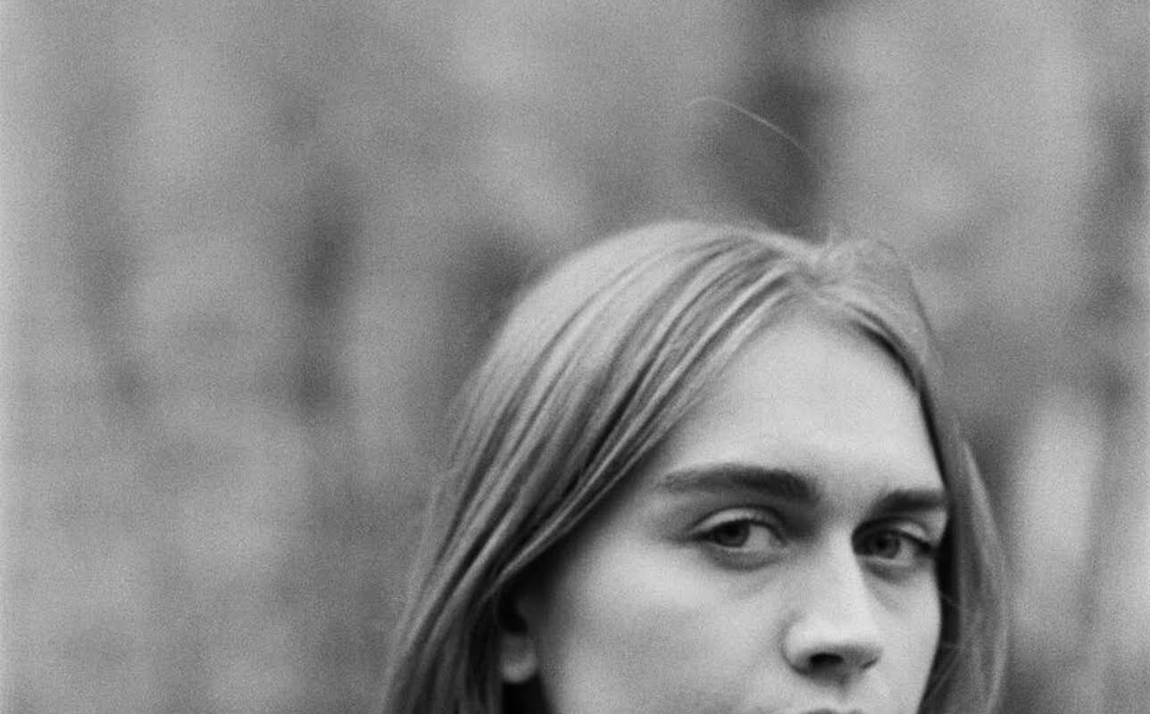 Emma-Jane Hinds