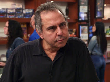 18:45: Pawn Stars - Die drei vom Pfandhaus | Kabel Eins Doku | 6/8 2026