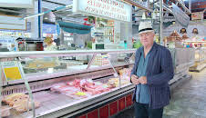 Rick Stein's Secret France (S1 E1)