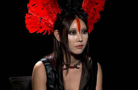 My Little Old Boy: My Little Old Boy Episode 474