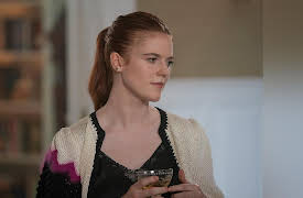 The Time Traveler's Wife: The Complete First Season: Episode 6