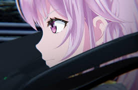 HIGHSPEED Étoile - S01: Beyond the High Speed!