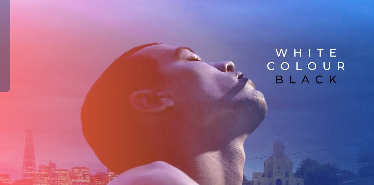 White Colour Black (2016)