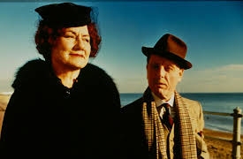 A Dance to the Music of Time: Episode 2