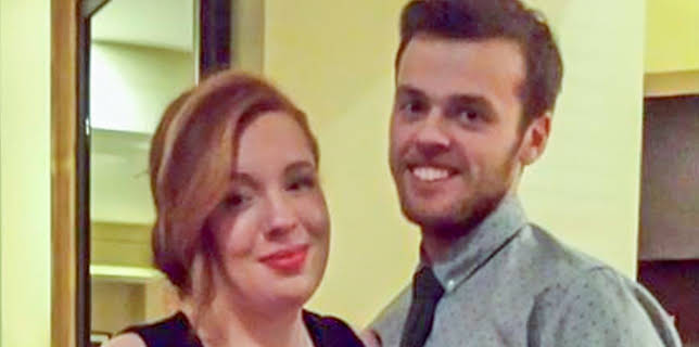 12:45 AM: My Lover, My Killer (S2 E4) (S2) | 5 Star | 3/9 2026