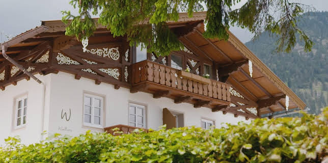 19:30: Landgasthäuser Alpenschmankerl | BR Fernsehen | 3/6 2026